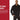 Rothco Canvas Work Jacket - Legendary USA