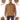 Rothco Canvas Work Jacket - Legendary USA