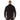 Rothco Canvas Work Jacket - Legendary USA