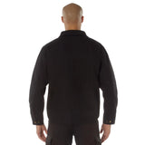 Rothco Canvas Work Jacket - Legendary USA