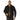 Rothco Canvas Work Jacket - Legendary USA