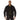 Rothco Canvas Work Jacket - Legendary USA