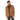 Rothco Canvas Work Jacket - Legendary USA