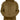 Rothco Concealed Carry Hoodie - Legendary USA