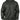 Rothco Concealed Carry Hoodie - Legendary USA