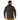 Rothco Concealed Carry Hoodie - Legendary USA