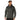 Rothco Concealed Carry Hoodie - Legendary USA