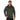 Rothco Concealed Carry Hoodie - Legendary USA