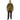 Rothco Concealed Carry Hoodie - Legendary USA