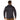 Rothco Concealed Carry Hoodie - Legendary USA