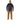 Rothco Concealed Carry Hoodie - Legendary USA