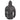 Rothco Concealed Carry Hoodie - Legendary USA