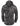 Rothco Concealed Carry Hoodie - Legendary USA
