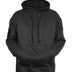 Rothco Concealed Carry Hoodie - Legendary USA