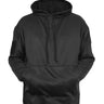 Rothco Concealed Carry Hoodie - Legendary USA