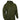 Rothco Concealed Carry Hoodie - Legendary USA