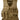 Rothco Cross Draw MOLLE Tactical Vest - Legendary USA