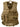 Rothco Cross Draw MOLLE Tactical Vest - Legendary USA