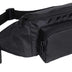 Rothco Crossbody Fanny Pack - Legendary USA