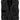 Rothco Deluxe Safari Outback Vest - Legendary USA