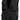Rothco Deluxe Safari Outback Vest - Legendary USA