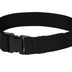 Rothco Duty Belt - Legendary USA