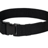 Rothco Duty Belt - Legendary USA