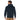 Rothco Embroidered Pullover Hoodies - Air Force - Legendary USA