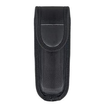 Rothco Enhanced Large Molded Pepper Spray Holder - Legendary USA