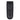 Rothco Enhanced Large Molded Pepper Spray Holder - Legendary USA