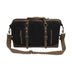 Primary view of Rothco Extended Weekender Bag, with full product silhouette visible