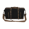 Primary view of Rothco Extended Weekender Bag, with full product silhouette visible