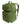 Rothco Fast Mover Tactical Backpack - Legendary USA