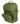 Rothco Fast Mover Tactical Backpack - Legendary USA