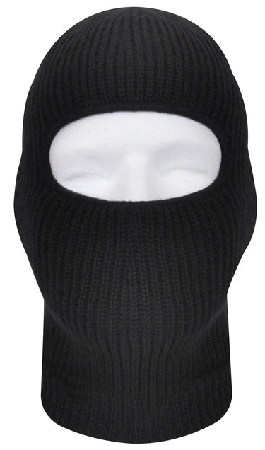 Rothco Fine Knit One Hole Facemask - Legendary USA