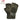 Rothco Fingerless Wool Gloves - Legendary USA