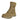 Rothco Forced Entry Composite Toe AR 670-1 Coyote Brown Side Zip Tactical Boot - 8 Inch - Legendary USA