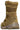 Rothco Forced Entry Deployment Boots With Side Zipper - Legendary USA