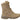Rothco Forced Entry Deployment Boots With Side Zipper - Legendary USA