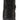 Rothco Forced Entry Tactical Boot With Side Zipper - 8 Inch - Legendary USA
