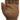 Rothco G.I. Glove Liners - Legendary USA