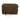 Side angle of Rothco G.I. Type Mechanics Tool Bags, highlighting construction detail