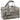 Rothco G.I. Type Mechanics Tool Bags - Legendary USA