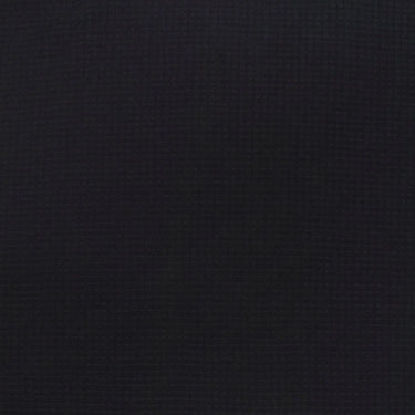Rothco Gen III Level II Underwear Crew Top - Legendary USA