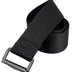 Rothco Heavy Duty Riggers Belt - Legendary USA
