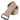 Rothco Heavy Duty Riggers Belt - Legendary USA