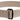 Rothco Heavy Duty Riggers Belt - Legendary USA