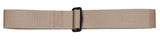 Rothco Heavy Duty Riggers Belt - Legendary USA