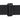 Rothco Heavy Duty Riggers Belt - Legendary USA