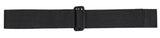 Rothco Heavy Duty Riggers Belt - Legendary USA